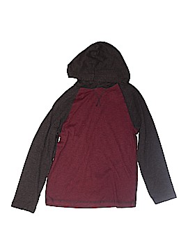 Urban Pipeline Size Medium youth