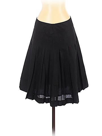 Etcetera Casual Skirt (view 1)