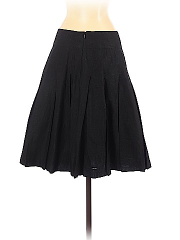 Etcetera Casual Skirt (view 2)