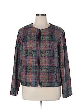 Christopher & Banks Size XL