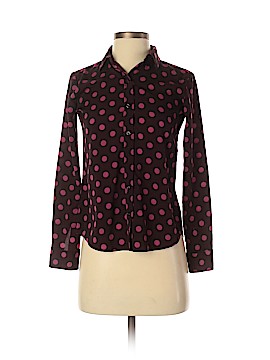 Ann Taylor LOFT Outlet Size XXS