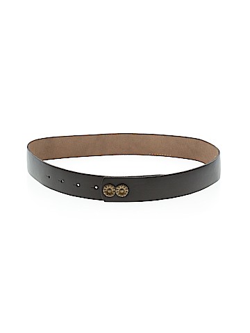 Unbranded Belt (view 1)