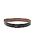 Unbranded Solid Brown Belt Size 8 - photo 1