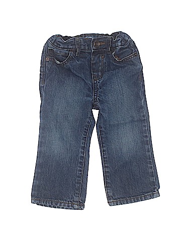 The Children's Place Jeans (view 1)