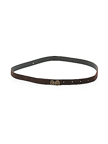 Unbranded Belt (view 1)