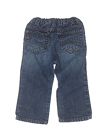 The Children's Place Jeans (view 2)