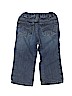 The Children's Place 100% Cotton Blue Jeans Size 18-24 mo - photo 2