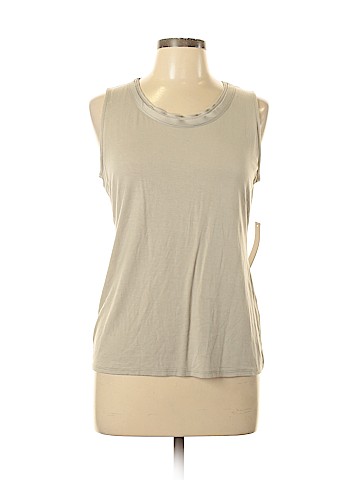 Adrienne Vittadini Tank Top (view 1)