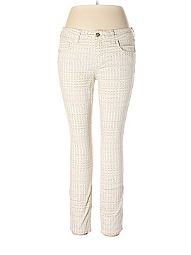 Pilcro and The Letterpress Size 31 waist