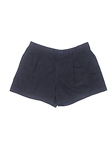 Assorted Brands Khaki Shorts (view 1)