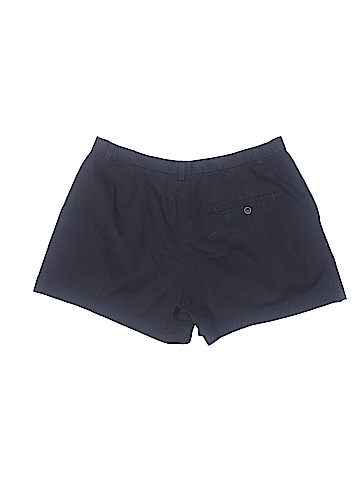 Assorted Brands Khaki Shorts (view 2)