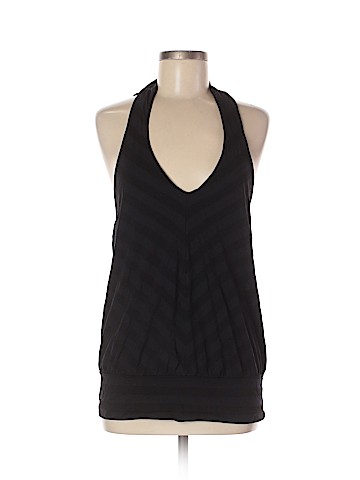 Ella Moss Halter Top (view 1)