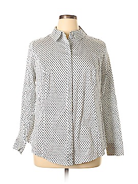 Lane Bryant Size 18 Plus
