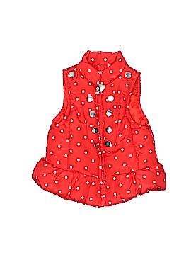 Kids Headquarters Size 3-6 mo
