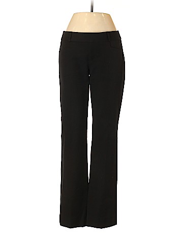 Banana Republic Dress Pants (view 1)