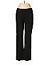 Banana Republic Black Dress Pants Size 2 (petite) - photo 1