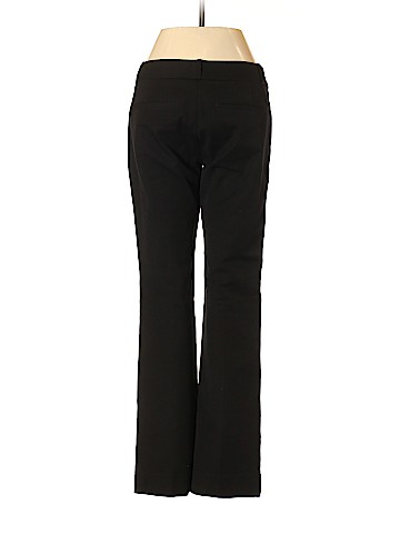 Banana Republic Dress Pants (view 2)