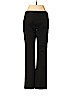 Banana Republic Black Dress Pants Size 2 (petite) - photo 2