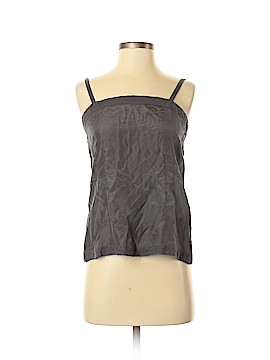 Eileen Fisher Size P Petite