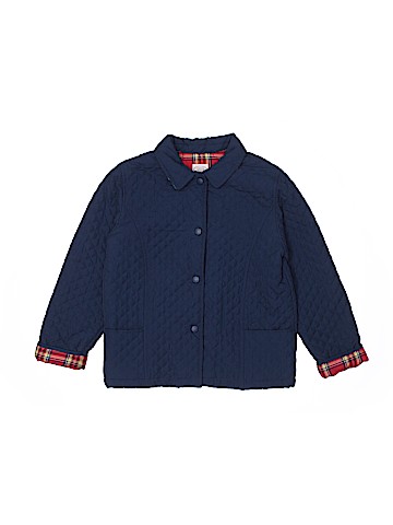 Talbots Jacket (view 1)