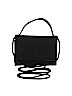 Claire's Black Satchel One size - photo 1