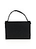Claire's Black Satchel One size - photo 3