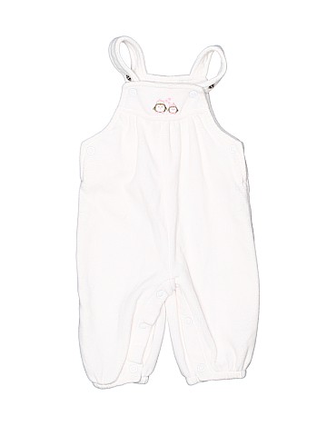 Carter's Short Sleeve Outfit (view 1)