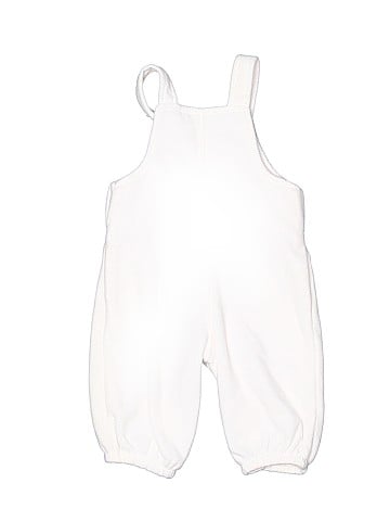 Carter's Short Sleeve Outfit (view 2)