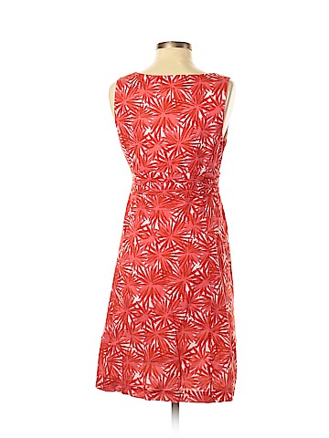 Boden Casual Dress (view 2)