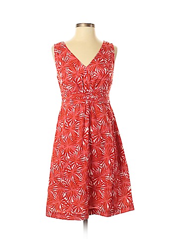 Boden Casual Dress (view 1)