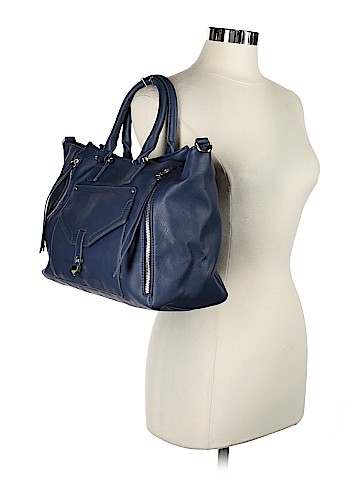 Just Fab Satchel (view 2)