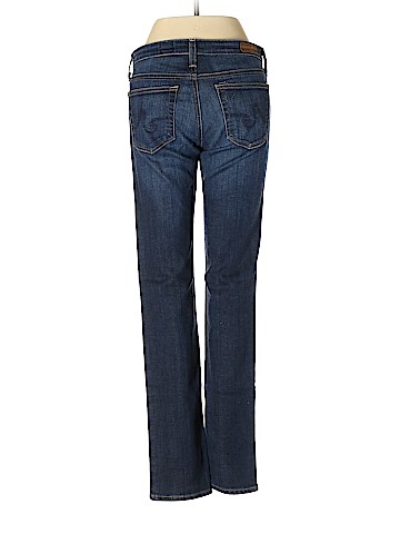 Adriano Goldschmied Jeans (view 2)