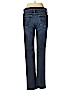 Adriano Goldschmied Blue Jeans Size 26 waist - photo 2