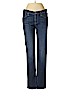 Adriano Goldschmied Blue Jeans Size 26 waist - photo 1