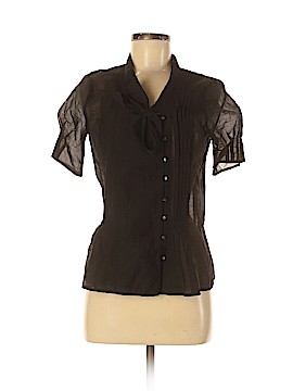 Calypso St. Barth Size Sm
