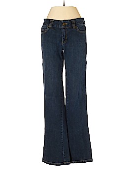 MICHAEL Michael Kors Size 2