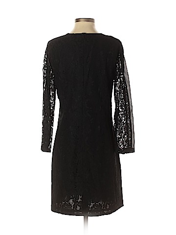 Madewell Casual Dress (view 2)