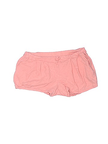 Crewcuts Outlet Shorts (view 1)