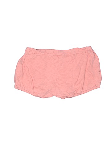 Crewcuts Outlet Shorts (view 2)