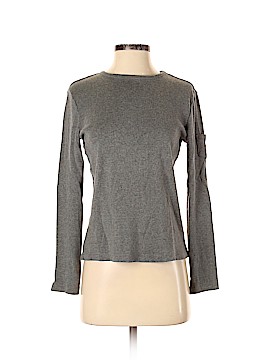 Lauren by Ralph Lauren Size Sm