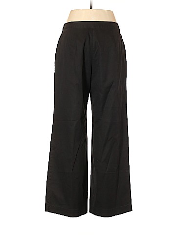 J.jill Dress Pants (view 2)