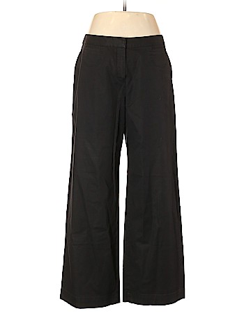 J.jill Dress Pants (view 1)