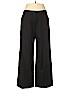 J.jill Black Dress Pants Size 12 (petite) - photo 1