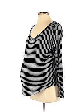 Ann Taylor LOFT Size XS Maternity