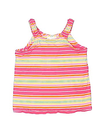 Hanna Andersson Sleeveless Top (view 1)