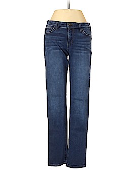 Joe's Jeans Size 27 waist