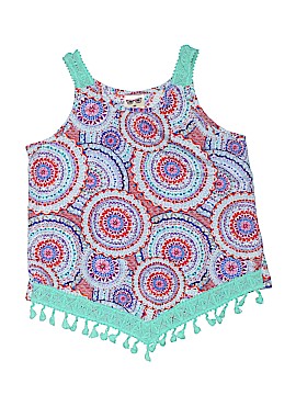 Belle Du Jour Size X-Large youth