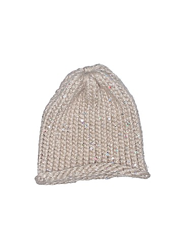 Unbranded Beanie (view 1)