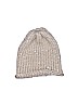 Unbranded Solid Tan Beanie One size - photo 1