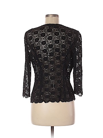 Alex Evenings Cardigan (view 2)